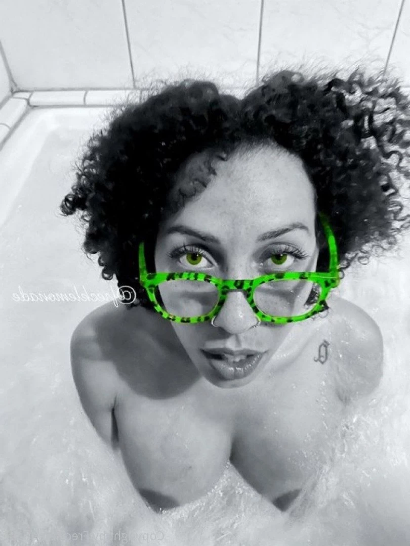 frecklemonade Onlyfans leaked photo 1871146 on Hotleaks.tv