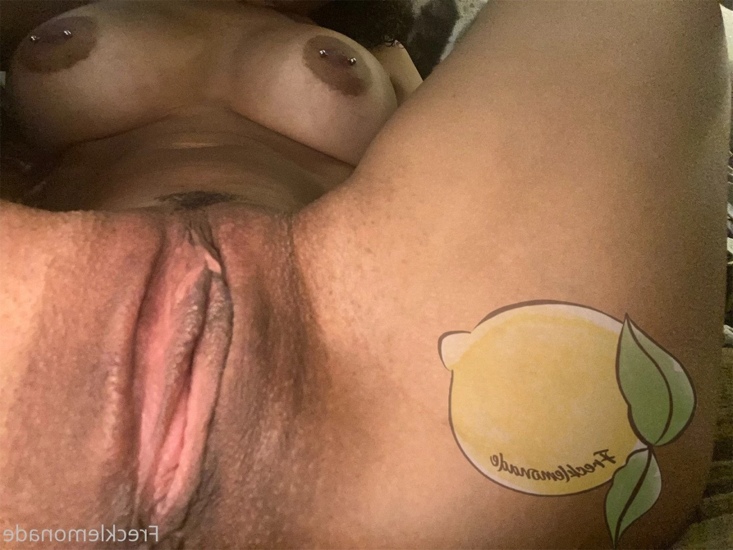 frecklemonade Onlyfans leaked photo 1871238 on Hotleaks.tv