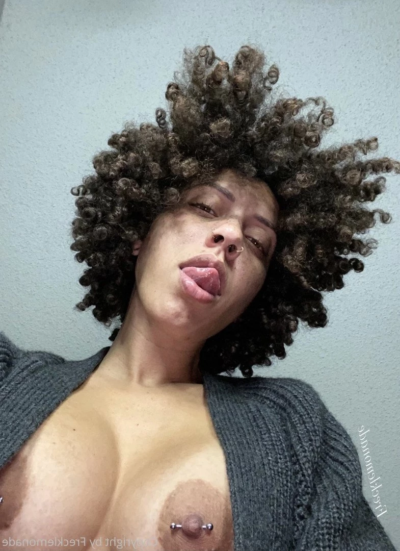 frecklemonade Onlyfans leaked photo 1871257 on Hotleaks.tv