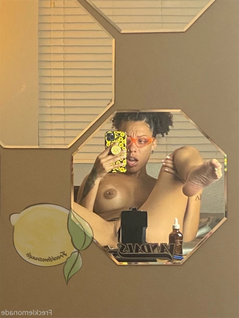 frecklemonade Onlyfans leaked photo 1871268 on Hotleaks.tv