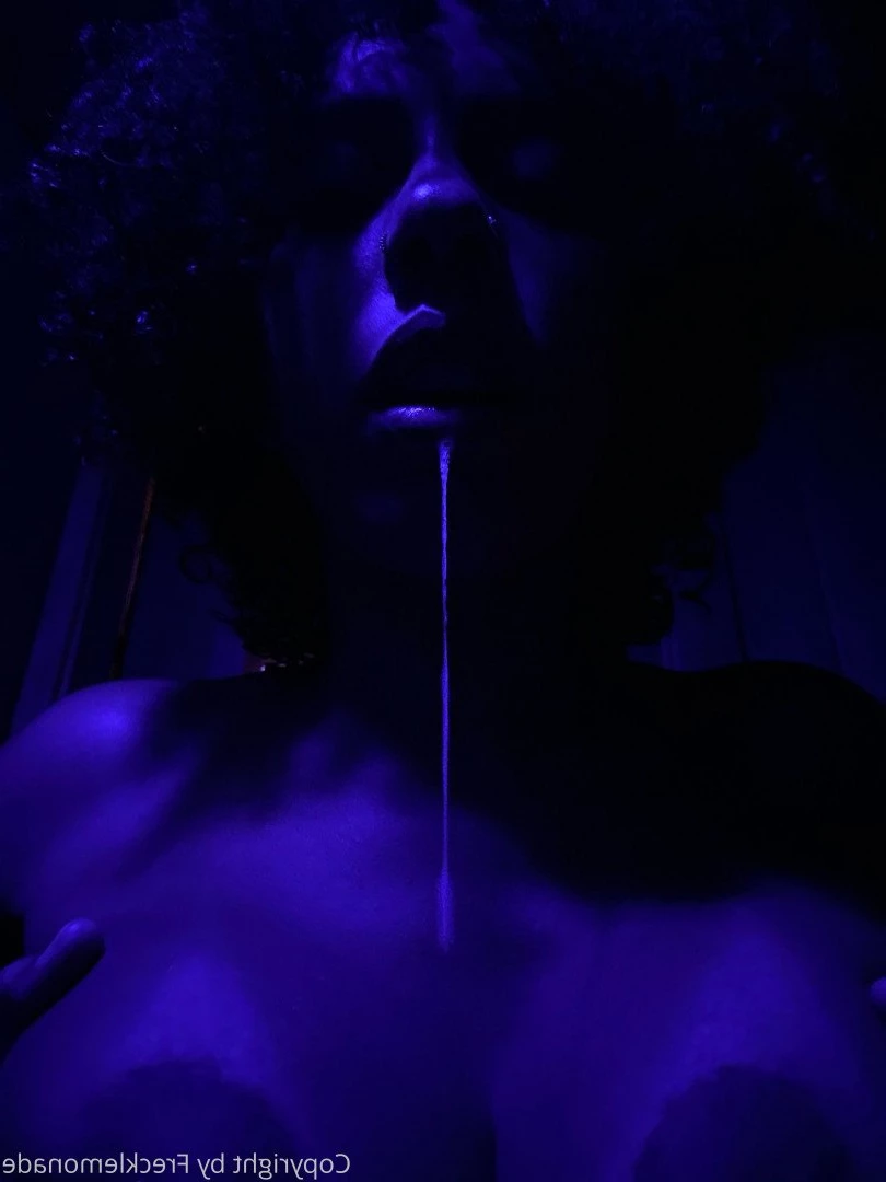 frecklemonade Onlyfans leaked photo 1871287 on Hotleaks.tv