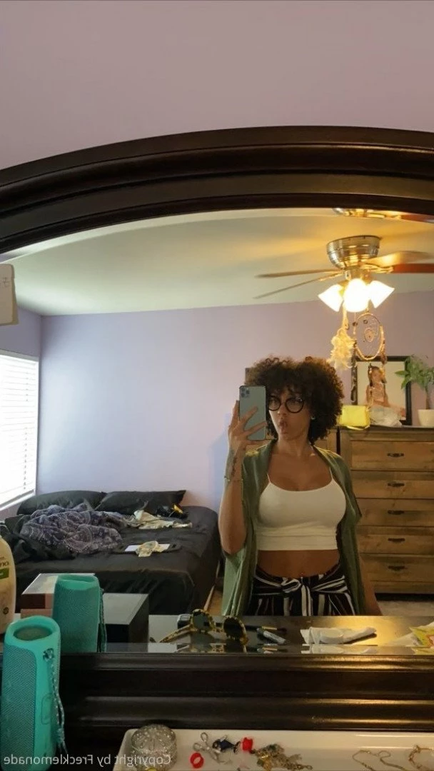 frecklemonade Onlyfans leaked photo 1871304 on Hotleaks.tv
