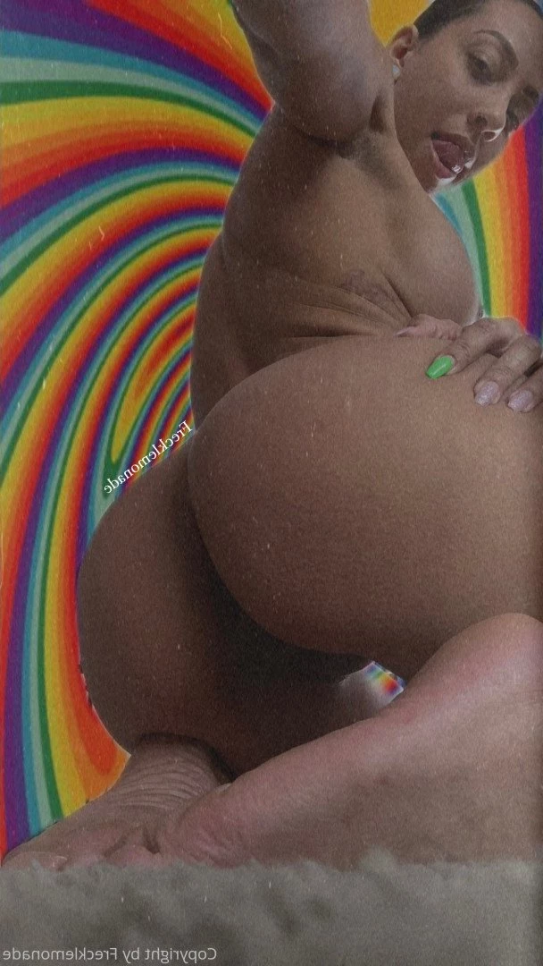 frecklemonade Onlyfans leaked photo 1871339 on Hotleaks.tv