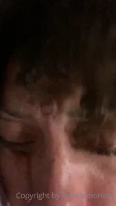 frecklemonade Onlyfans leaked video 1936576 on Hotleaks.tv