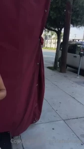 frecklemonade Onlyfans leaked video 1936581 on Hotleaks.tv