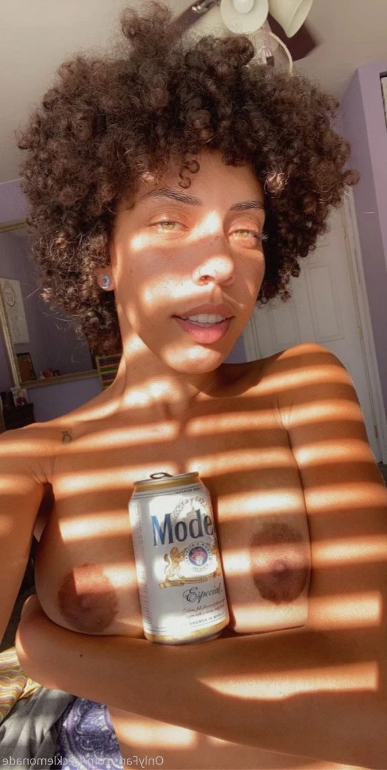 frecklemonade Onlyfans leaked photo 414615 on Hotleaks.tv