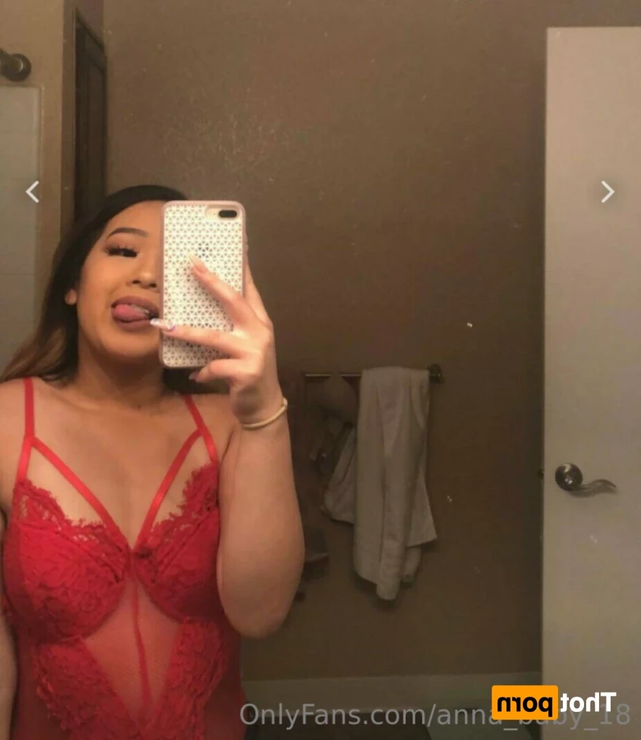 Anna Sweetie [ anna_baby_18 ] Onlyfans leaked photo 12436372 on Hotleaks.tv