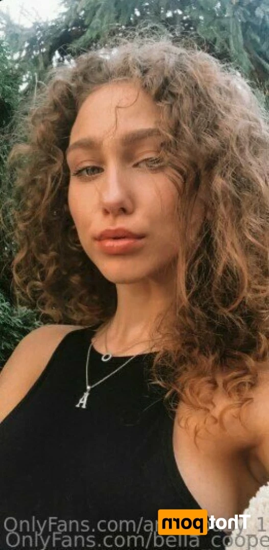 Anna Sweetie [ anna_baby_18 ] Onlyfans leaked photo 12436622 on Hotleaks.tv