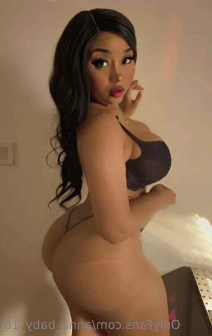 Anna Sweetie [ anna_baby_18 ] Onlyfans leaked photo 12882015 on Hotleaks.tv