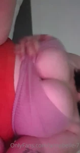 4961381