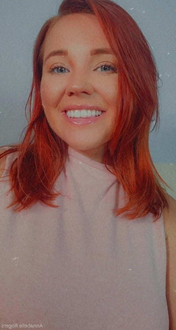 annabellerogersfree Onlyfans leaked photo 5252172 on Hotleaks.tv