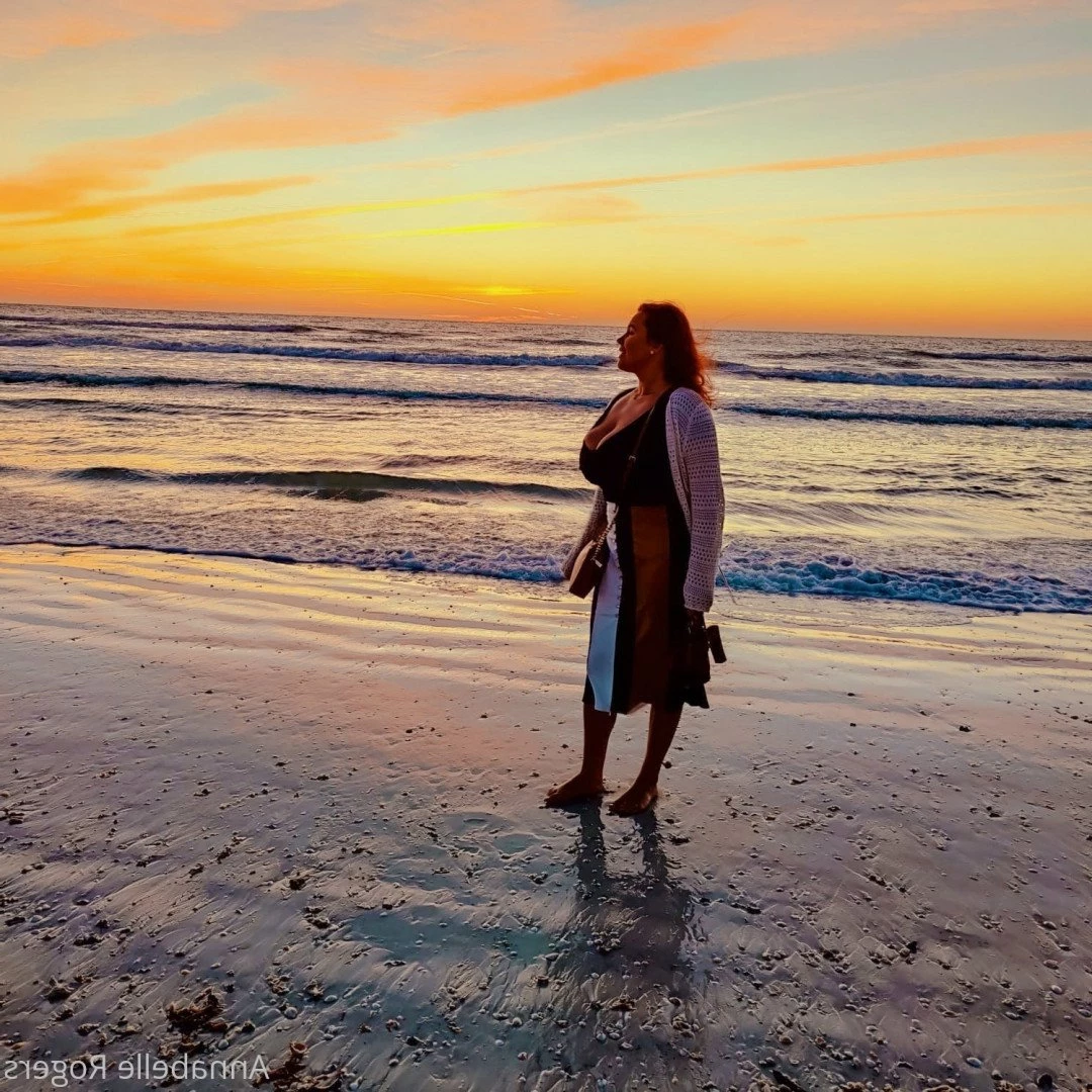 annabellerogersfree Onlyfans leaked photo 5253317 on Hotleaks.tv