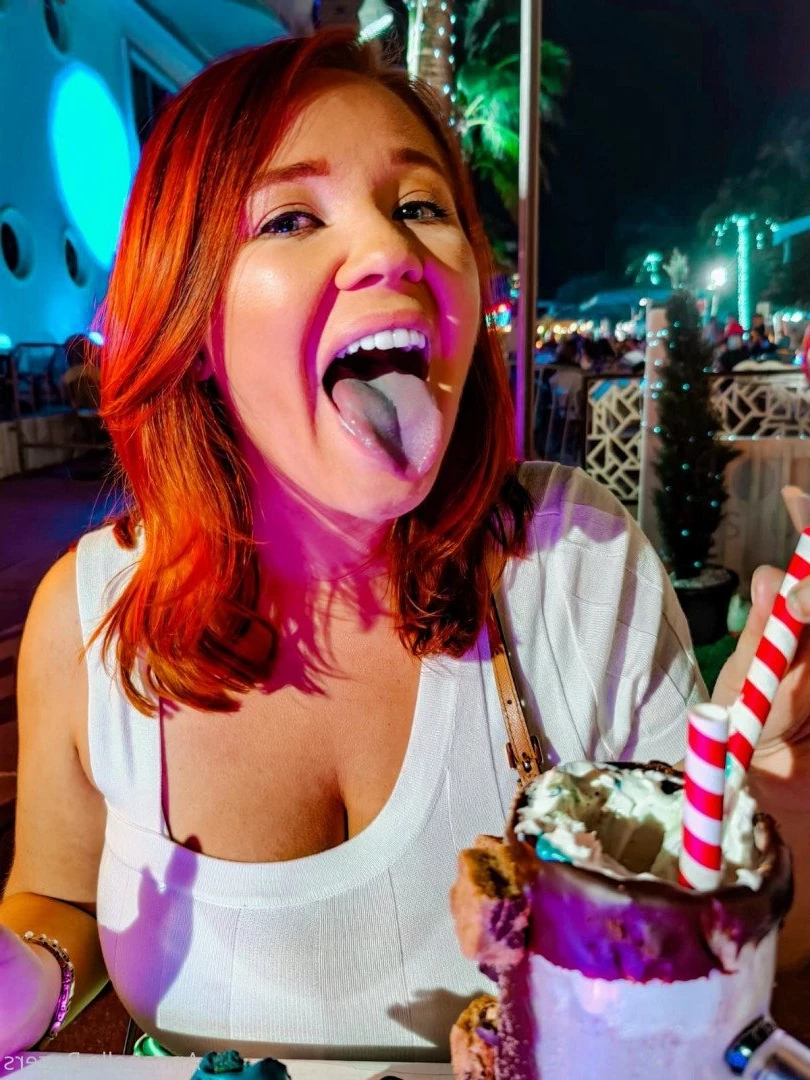 annabellerogersfree Onlyfans leaked photo 5253772 on Hotleaks.tv