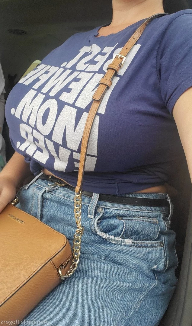 annabellerogersfree Onlyfans leaked photo 5254610 on Hotleaks.tv