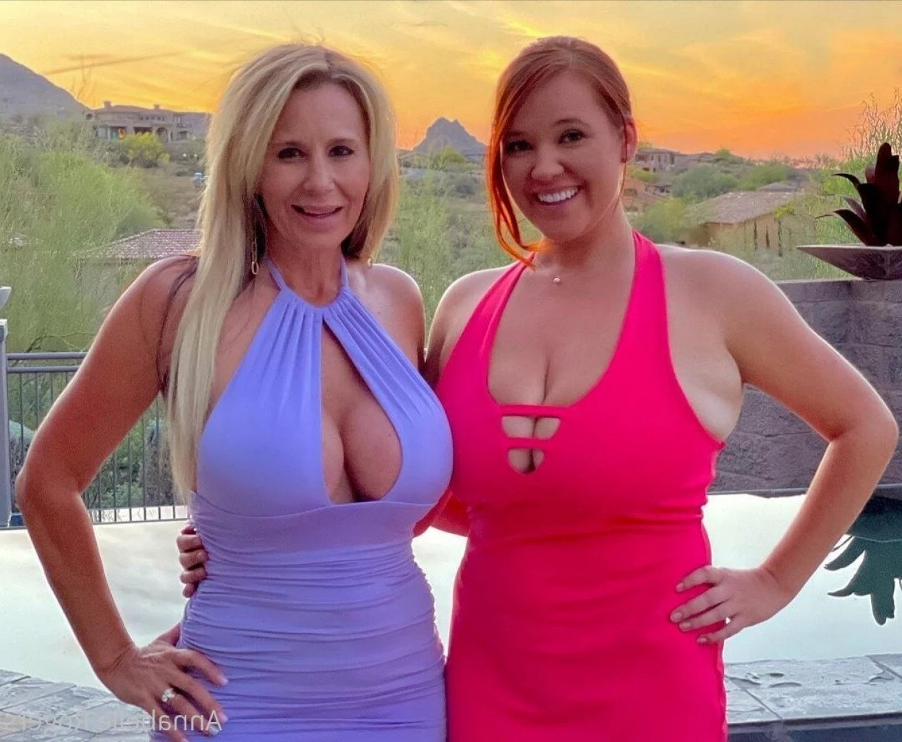 annabellerogersfree Onlyfans leaked photo 5256404 on Hotleaks.tv