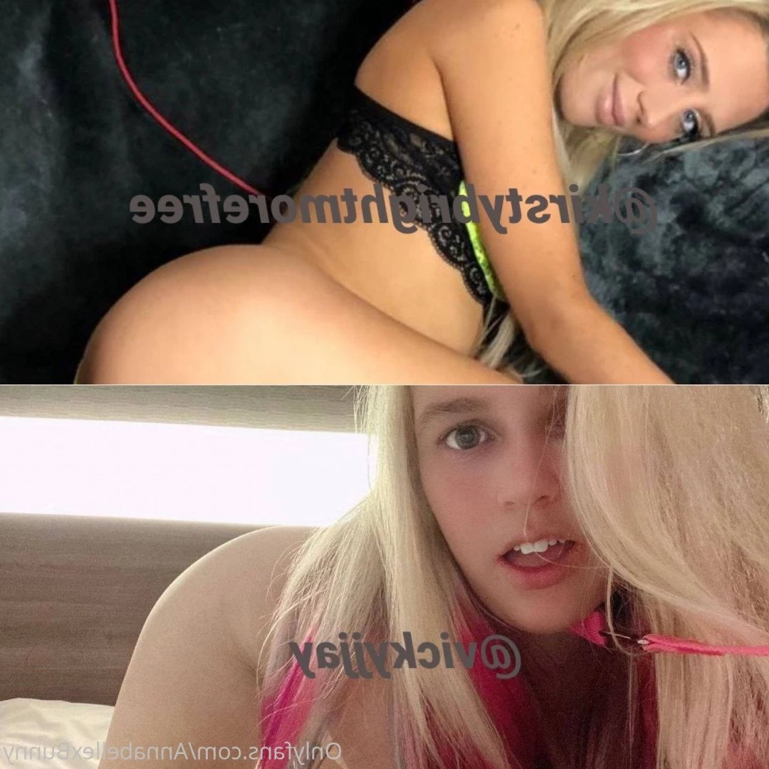 𝓟𝓲𝓷𝓴 𝓟𝓾𝓼𝓼𝔂 🐇 [ annabellexbunny ] Onlyfans leaked photo 5227747 on Hotleaks.tv
