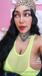 4961438