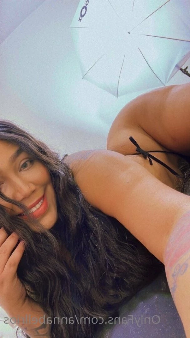 annabellrios Onlyfans leaked photo 5253335 on Hotleaks.tv