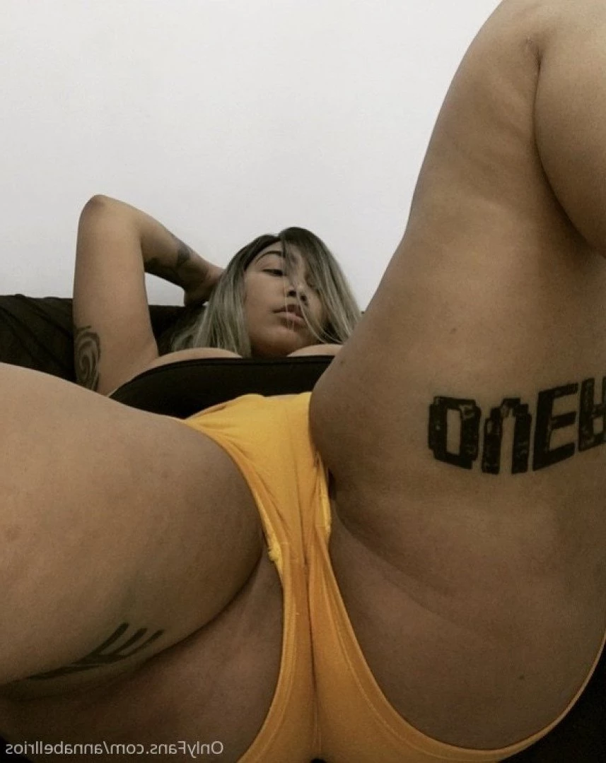 annabellrios Onlyfans leaked photo 5254024 on Hotleaks.tv