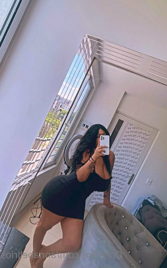 annabellrios Onlyfans leaked photo 5254244 on Hotleaks.tv