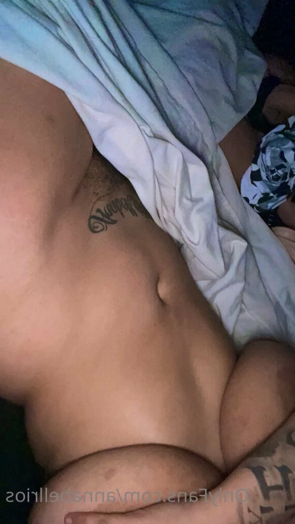 annabellrios Onlyfans leaked photo 5254309 on Hotleaks.tv