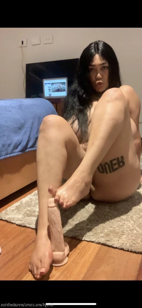 annabellrios Onlyfans leaked photo 5254531 on Hotleaks.tv