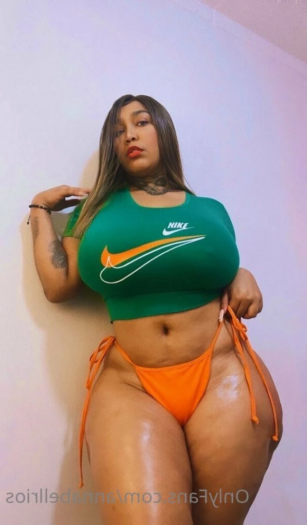 annabellrios Onlyfans leaked photo 5255069 on Hotleaks.tv