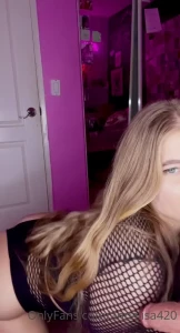 annalisa [ annalisa420 ] Onlyfans leaked video 4961638 on Hotleaks.tv