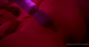 4961681