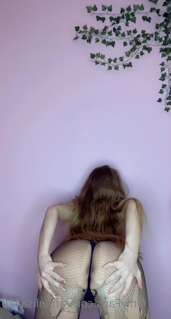 annalisa [ annalisa420 ] Onlyfans leaked photo 5661904 on Hotleaks.tv