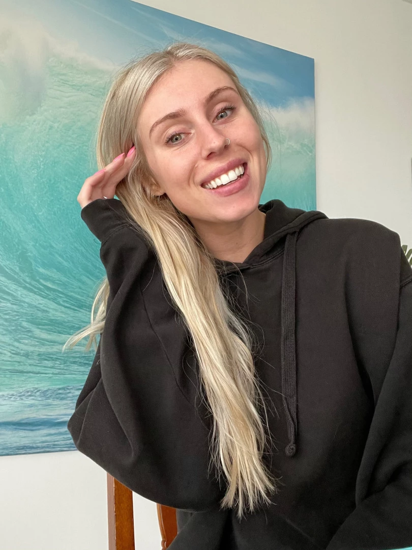 Anna [ annamarie ] Onlyfans leaked photo 6066686 on Hotleaks.tv