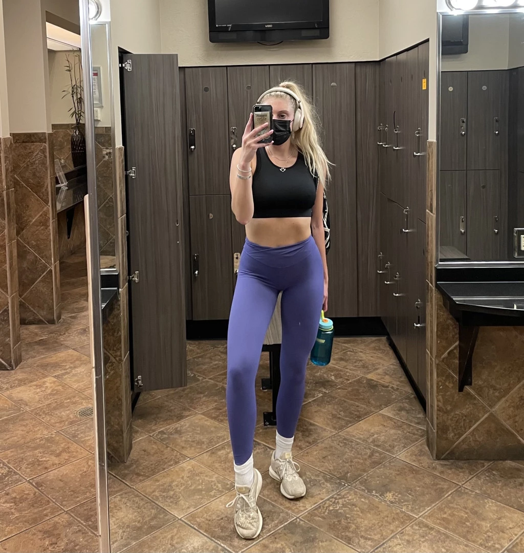 Anna [ annamarie ] Onlyfans leaked photo 6066832 on Hotleaks.tv