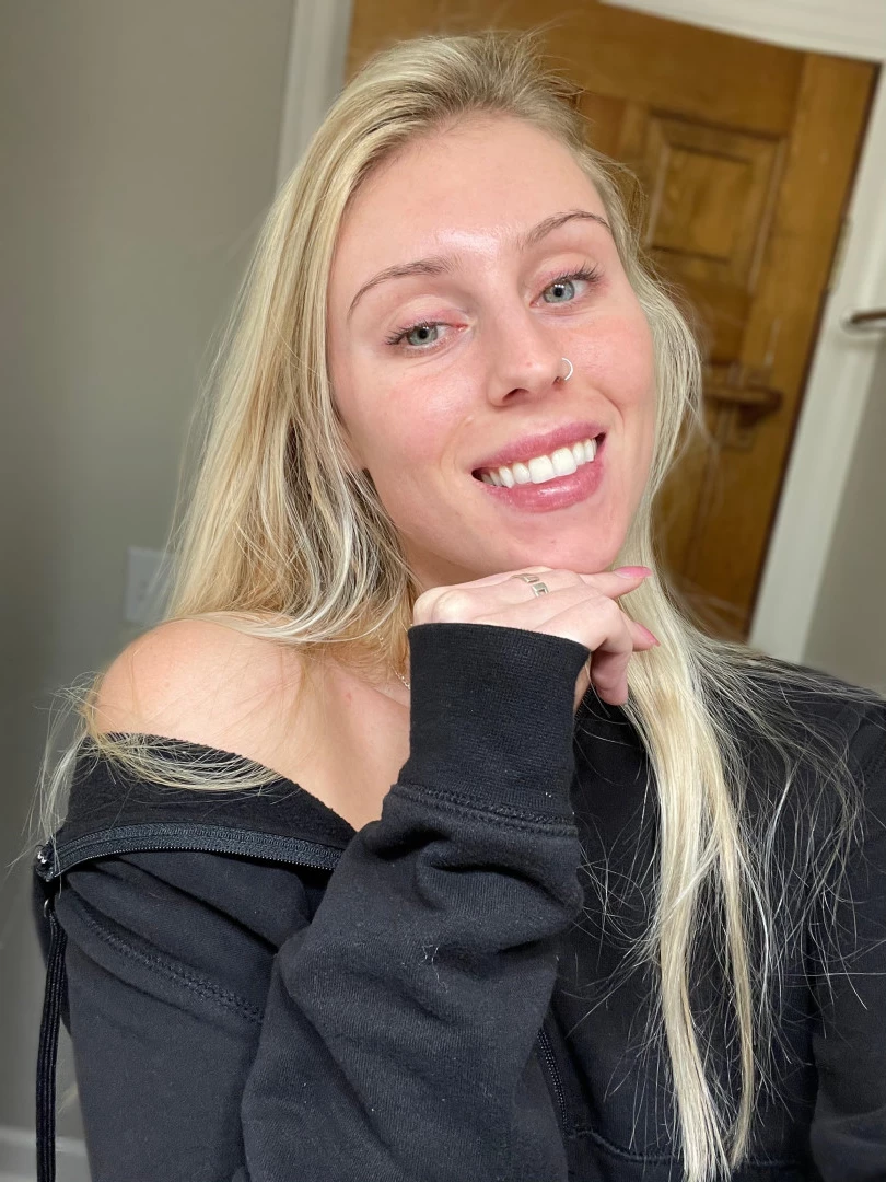 Anna [ annamarie ] Onlyfans leaked photo 6066902 on Hotleaks.tv