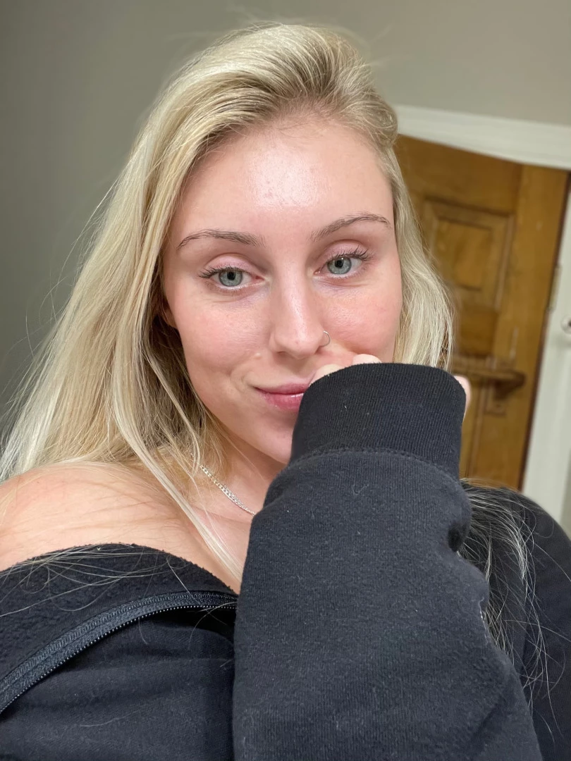 Anna [ annamarie ] Onlyfans leaked photo 6067139 on Hotleaks.tv