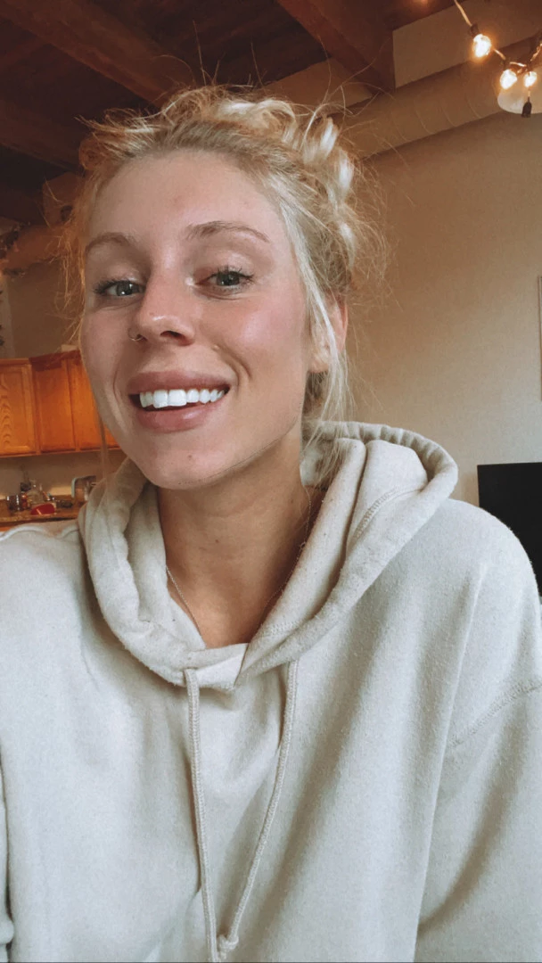 Anna [ annamarie ] Onlyfans leaked photo 6067302 on Hotleaks.tv