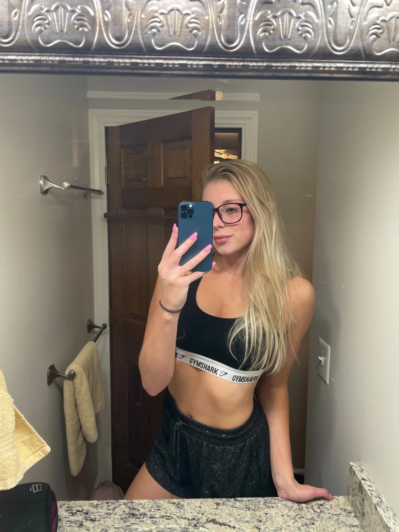 Anna [ annamarie ] Onlyfans leaked photo 6067311 on Hotleaks.tv