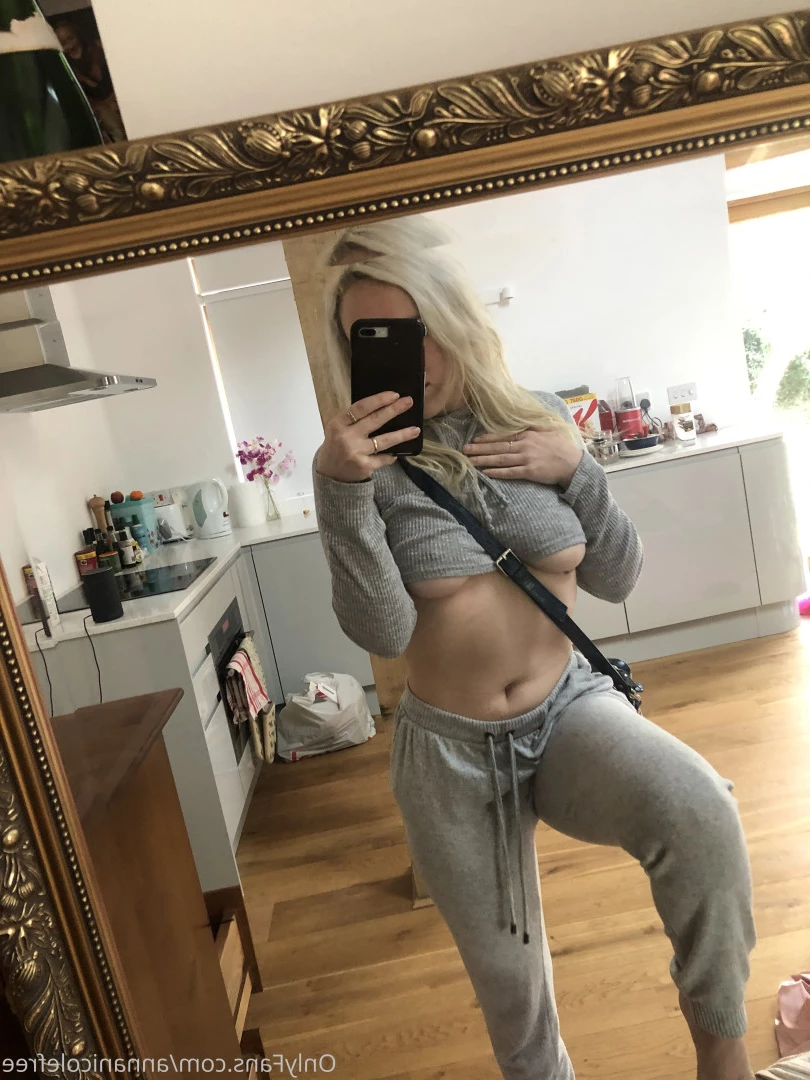 Anna Nicole 💋 ONLINE NOW ✅ [ annanicoletaylor ] Onlyfans leaked photo 7804239 on Hotleaks.tv