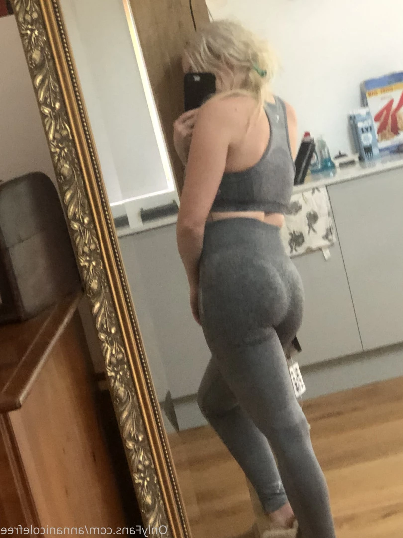 Anna Nicole 💋 ONLINE NOW ✅ [ annanicoletaylor ] Onlyfans leaked photo 7804347 on Hotleaks.tv