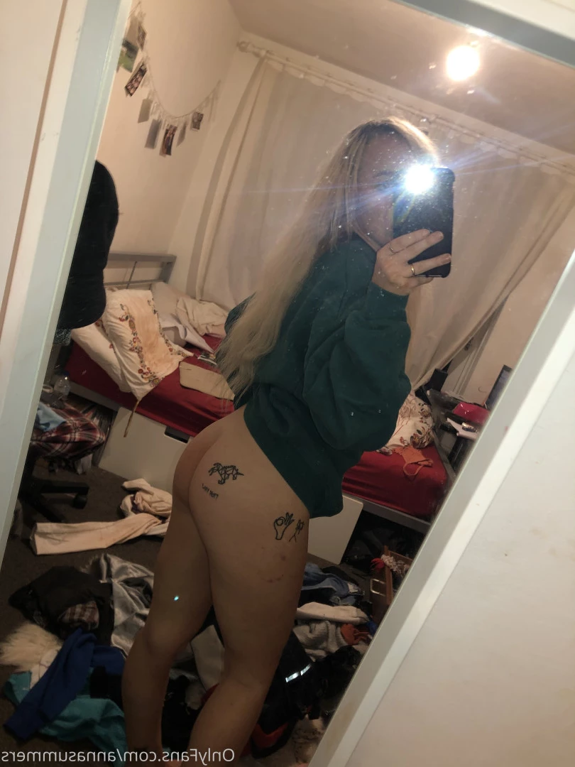 Anna Nicole 💋 ONLINE NOW ✅ [ annanicoletaylor ] Onlyfans leaked photo 7804624 on Hotleaks.tv