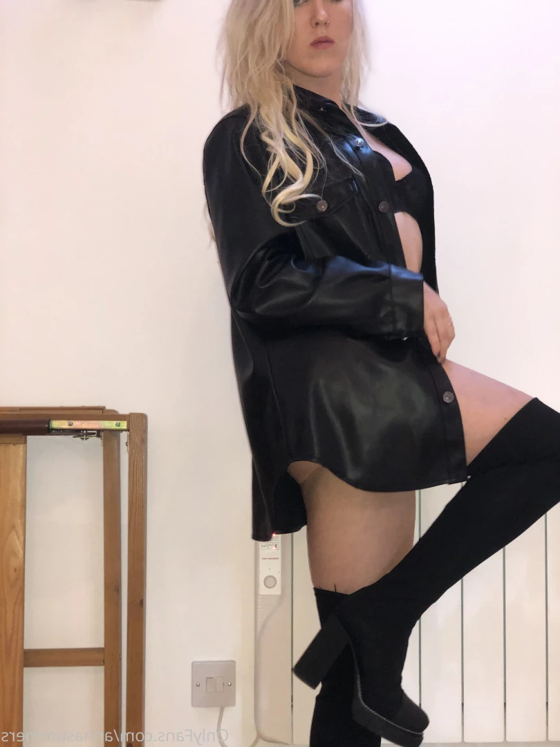 Anna Nicole 💋 ONLINE NOW ✅ [ annanicoletaylor ] Onlyfans leaked photo 7804722 on Hotleaks.tv