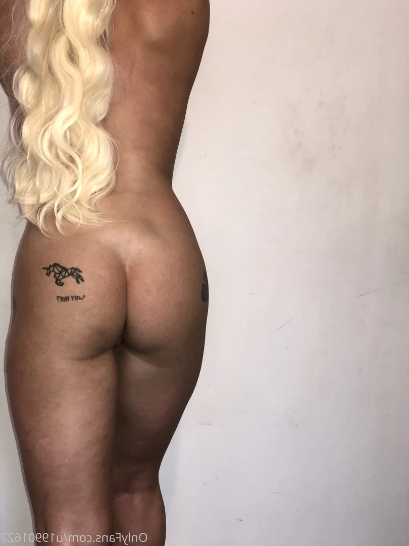 Anna Nicole 💋 ONLINE NOW ✅ [ annanicoletaylor ] Onlyfans leaked photo 7804742 on Hotleaks.tv
