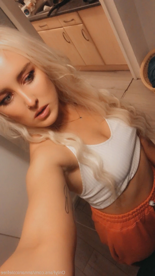 Anna Nicole 💋 ONLINE NOW ✅ [ annanicoletaylor ] Onlyfans leaked photo 7804770 on Hotleaks.tv