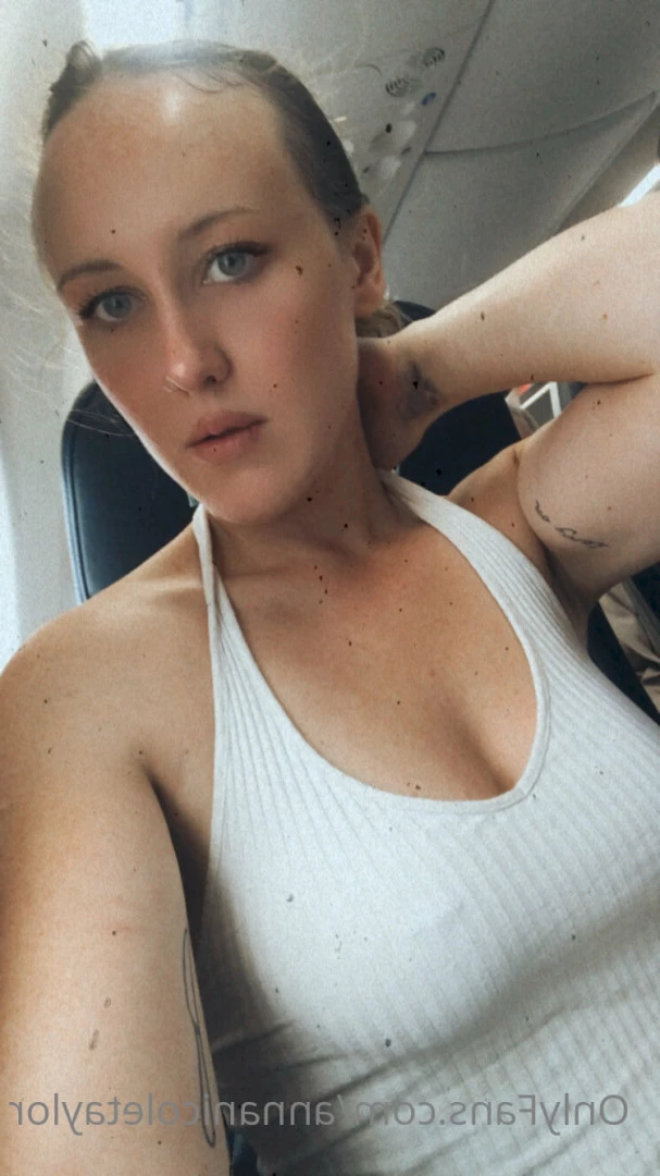 Anna Nicole 💋 ONLINE NOW ✅ [ annanicoletaylor ] Onlyfans leaked photo 7805020 on Hotleaks.tv