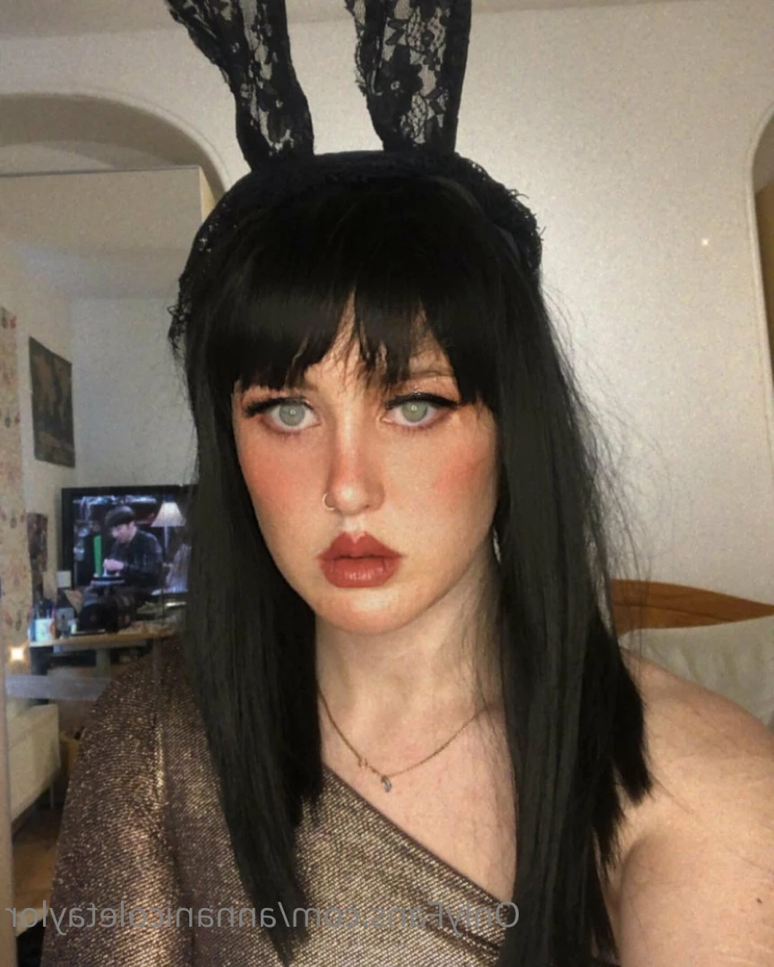 Anna Nicole 💋 ONLINE NOW ✅ [ annanicoletaylor ] Onlyfans leaked photo 7805043 on Hotleaks.tv