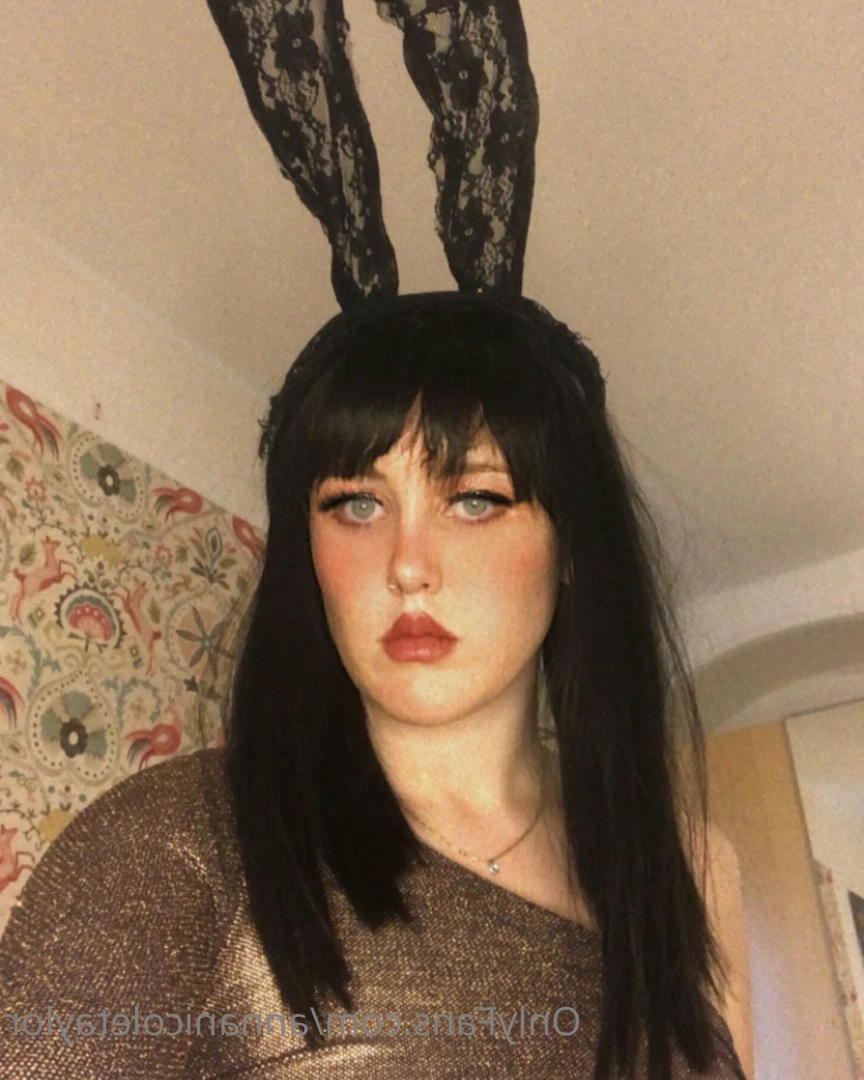 Anna Nicole 💋 ONLINE NOW ✅ [ annanicoletaylor ] Onlyfans leaked photo 7805060 on Hotleaks.tv