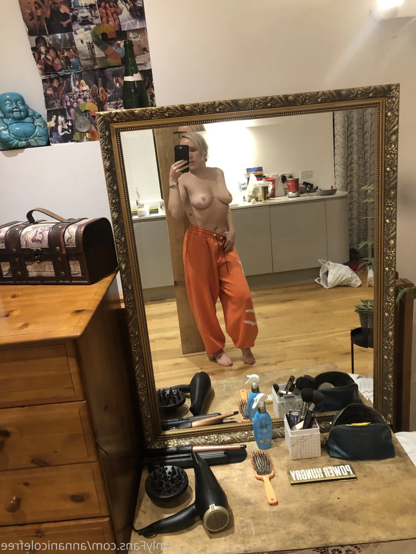 Anna Nicole 💋 ONLINE NOW ✅ [ annanicoletaylor ] Onlyfans leaked photo 7805355 on Hotleaks.tv