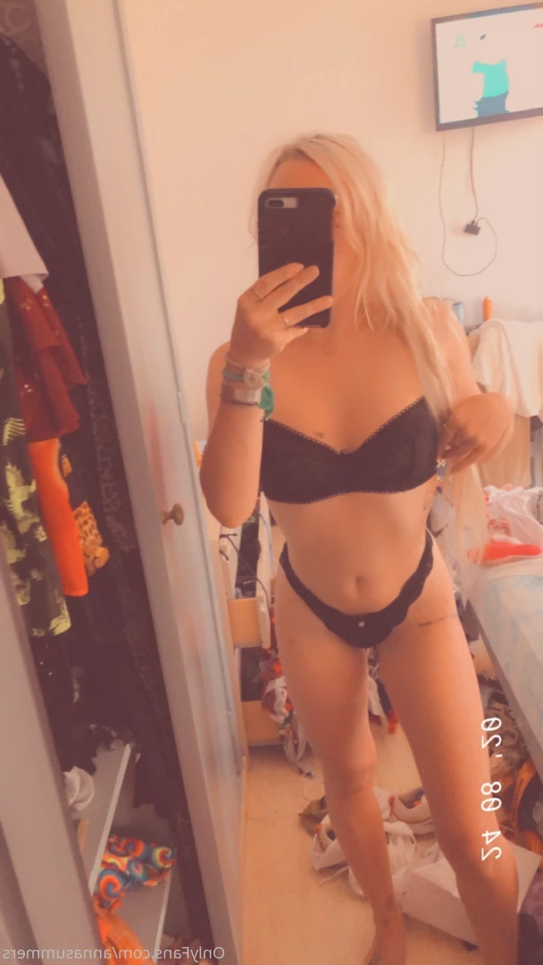 Anna Nicole 💋 ONLINE NOW ✅ [ annanicoletaylor ] Onlyfans leaked photo 7805364 on Hotleaks.tv