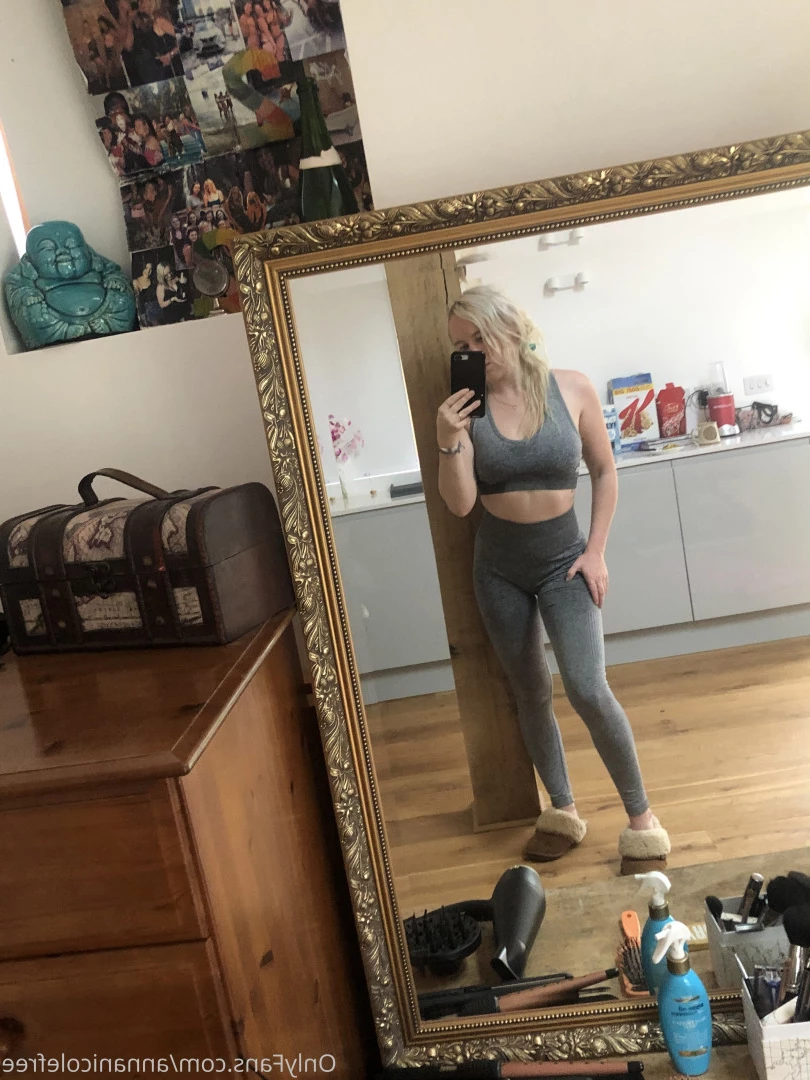 Anna Nicole 💋 ONLINE NOW ✅ [ annanicoletaylor ] Onlyfans leaked photo 7805407 on Hotleaks.tv
