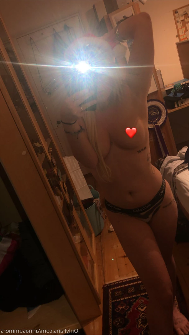 Anna Nicole 💋 ONLINE NOW ✅ [ annanicoletaylor ] Onlyfans leaked photo 7805425 on Hotleaks.tv
