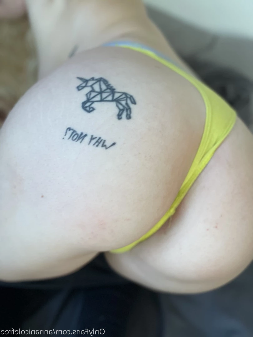 Anna Nicole 💋 ONLINE NOW ✅ [ annanicoletaylor ] Onlyfans leaked photo 7805444 on Hotleaks.tv